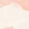 Inkheart Peach