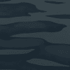 Ripple Navy