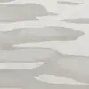Ripple Neutral