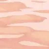 Ripple Peach
