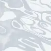 Specular Grey