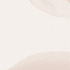 Mellow Neutral