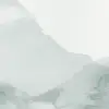 Echo Blue