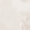 Solace Beige