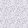 Bubble Lilac