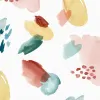 Allsorts