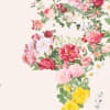Blossom