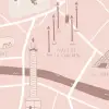 Wander Paris