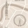 Wander London
