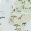 Explore