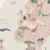 Explore Neutral