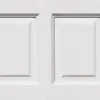 Boiserie