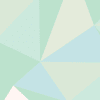 Mint Geometry