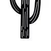 Saguaro Black