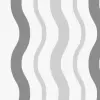 Wavy Grey