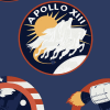 Apollo
