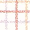 Rollerball Grid