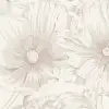Bouquet Neutral