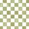 Checkers Green