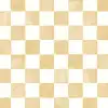 Checkers Yellow