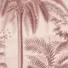 Aviary Tropics Pink