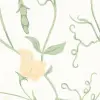 Sweet Pea Yellow