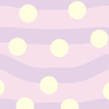 Polka Pop Lilac