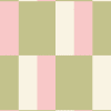 Albers Green & Pink