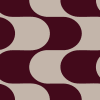 Flux Burgundy