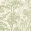 Arbor Green