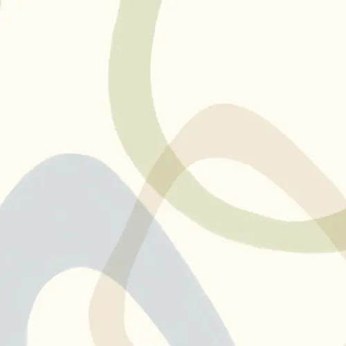 Subtle Overlap
