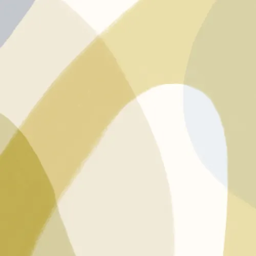 Multicolor Abstract Art Contemporary Wall Mural