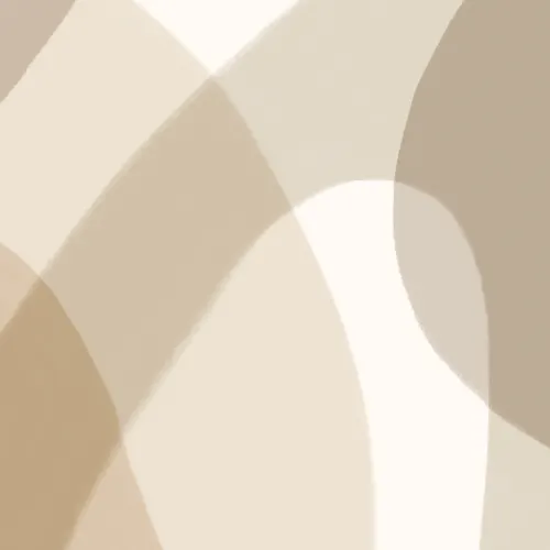 Serene Curves