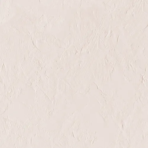 Fototapete mit strukturiertem Gipseffekt in sanftem Beige