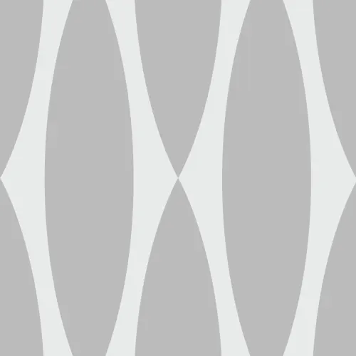 Neutra Retro Pattern Wallpaper Mural