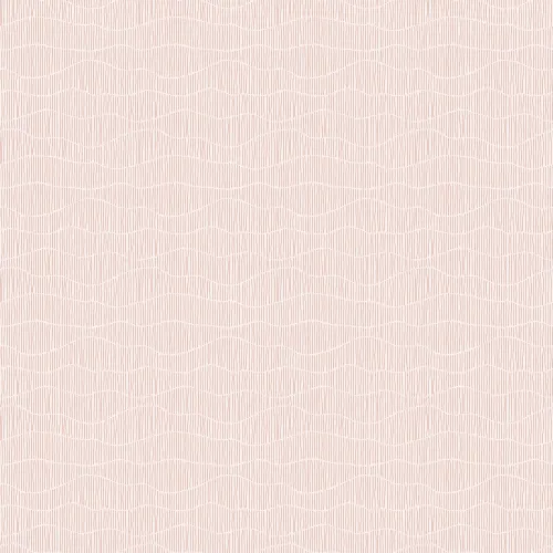 Onde delicate