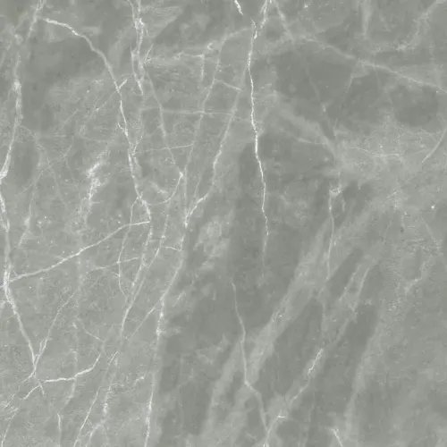 Sage Marble Effect Wallpaper Mural