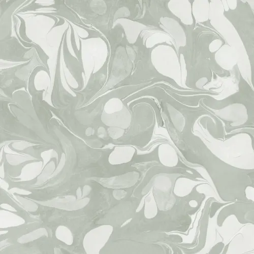 Fototapeta marmurkowa Swish Sage