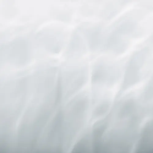 Photographic Water Effect Wallpaper Mural