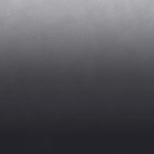 Black Ombre Wallpaper Mural