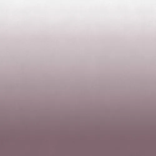 Plum Ombre fototapet