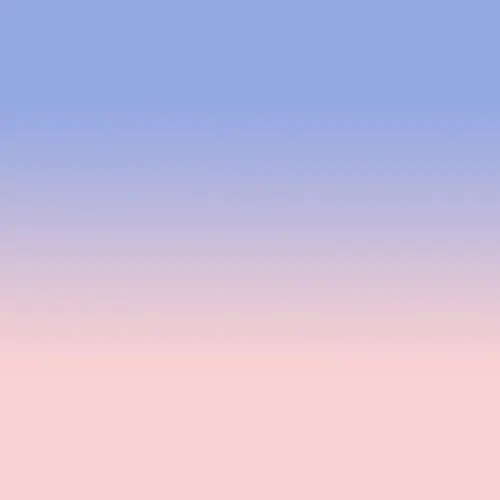 Harmony Fade Ombre Wallpaper Mural