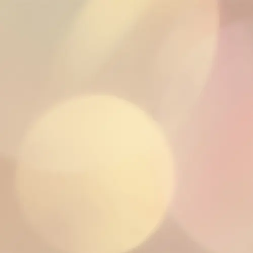 Mjuk blush abstrakt pastell mural-tapeter för rofyllda vibbar