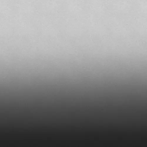 Murale tapet cu efect noir minimalist în degrade cărbune