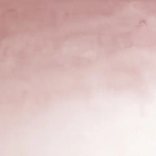 Rosa Grunge Akvarell fototapet