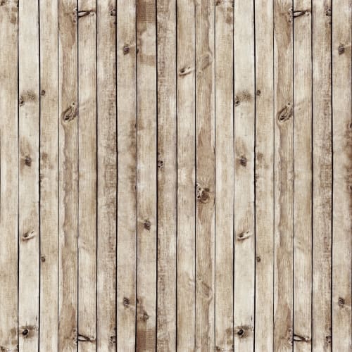 Soft Wood Wallpaper Mural
