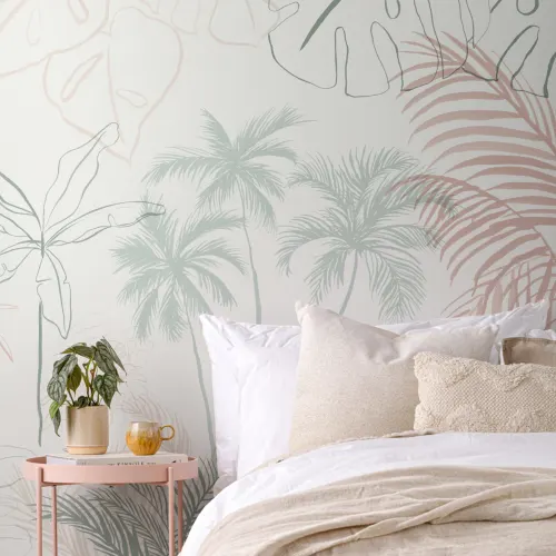 Image Minimalistisch