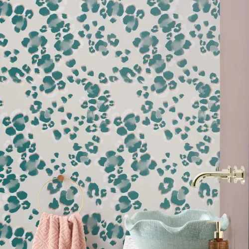 Image Maximalistisch