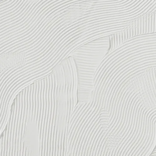 Image Wall Murals / Colors / Cream