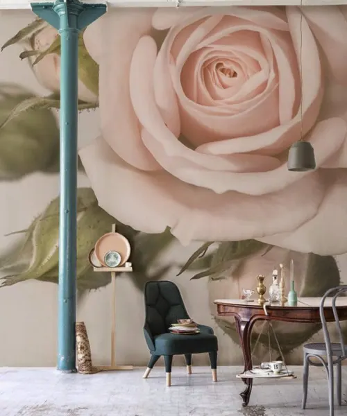 10 murales più grandi della vita